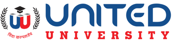 /images/logos/United University.png